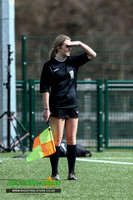 230325 Ascot v BTFC U12 Girls BnB Cup Final-0326