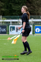 230325 Ascot v BTFC U12 Girls BnB Cup Final-0425