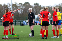 230325 Ascot v BTFC U12 Girls BnB Cup Final-0475