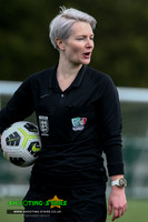 230325 Ascot v BTFC U12 Girls BnB Cup Final-0516