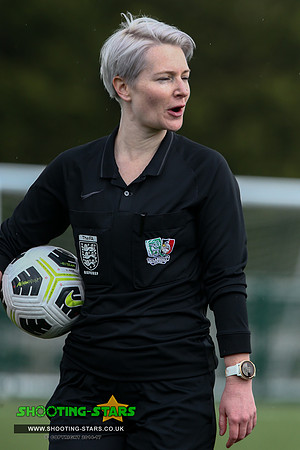 230325 Ascot v BTFC U12 Girls BnB Cup Final-0516