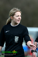 230325 Ascot v BTFC U12 Girls BnB Cup Final-0519