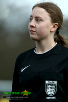 230325 Ascot v BTFC U12 Girls BnB Cup Final-0522