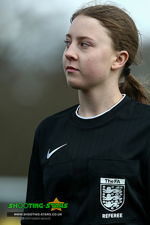 230325 Ascot v BTFC U12 Girls BnB Cup Final-0522