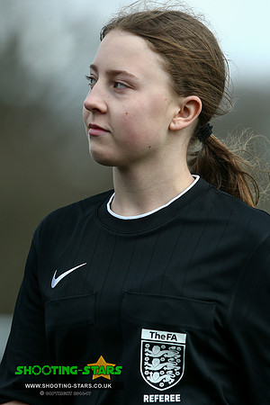 230325 Ascot v BTFC U12 Girls BnB Cup Final-0523