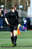 230325 Ascot v BTFC U12 Girls BnB Cup Final-0702