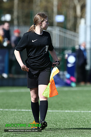 230325 Ascot v BTFC U12 Girls BnB Cup Final-0702