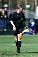 230325 Ascot v BTFC U12 Girls BnB Cup Final-0703