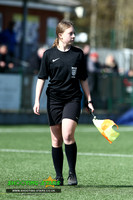 230325 Ascot v BTFC U12 Girls BnB Cup Final-0704