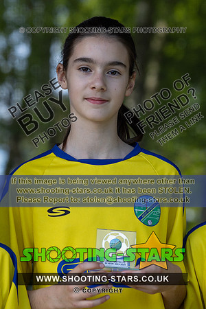 Ascot Girls 2024 JNR-0021