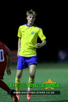 220921 Ascot U18 v Camberley-0010