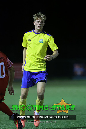 220921 Ascot U18 v Camberley-0010