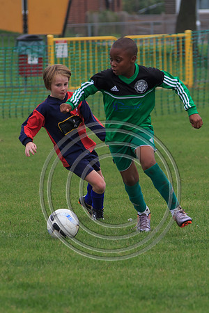 Eldon-2014 033