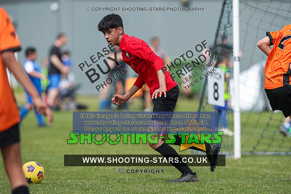 U14EVC-NG-0024