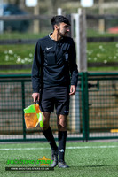 230325 Ascot v BTFC U12 BnB Cup Final-0502