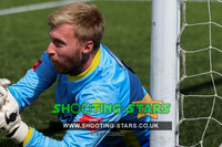 240810 Ascot v South Park Reigate-0007