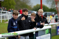 240427 BFC Great Escape-0541