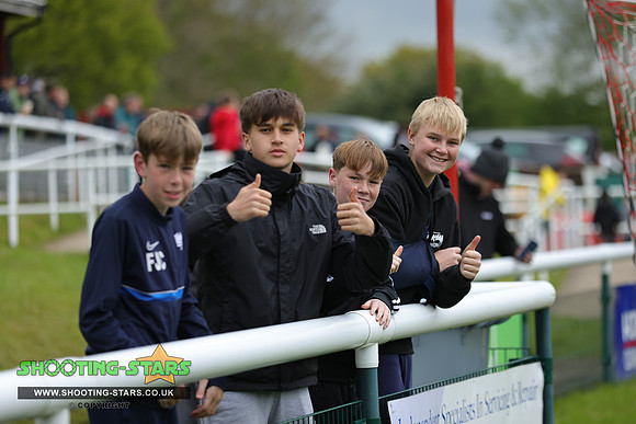 240427 BFC Great Escape-0541