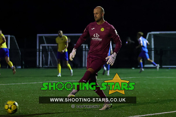 240906 Ascot v Merstham-0540