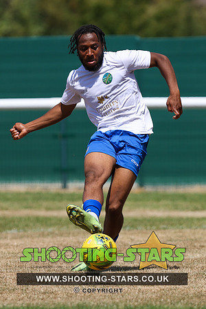 220723 Binfield v Ascot Pre-S-0061