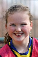 230325 Ascot v BTFC U12 Girls BnB Cup Final-0542-Edit