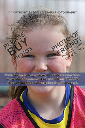 230325 Ascot v BTFC U12 Girls BnB Cup Final-0542-Edit