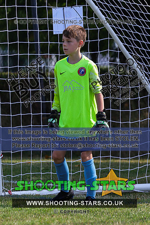 FCB24 U11-0004