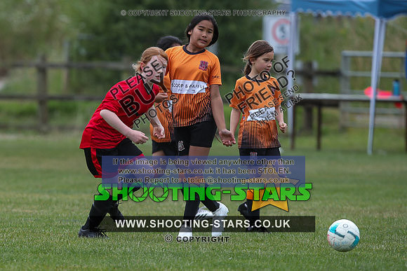 U10G-EvC-NG-0026