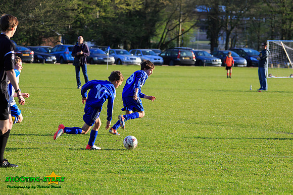 120423 Burghfield U11 v Ascot Dynamos 2-3 (78)