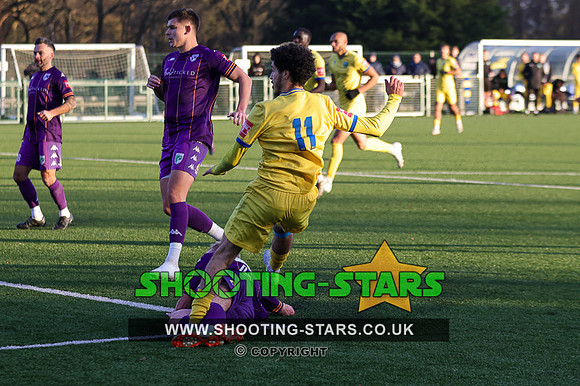 241214 Ascot v Guernsey-0013