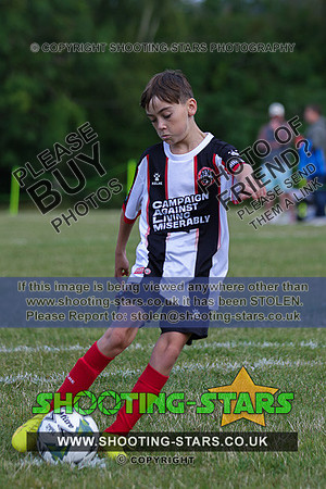 FCB24 U10A-0037