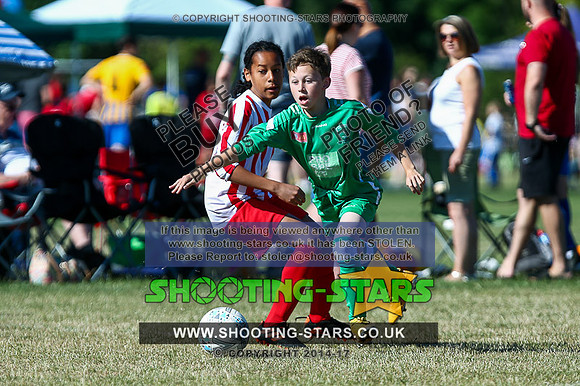 EvC22RM-U12-0047