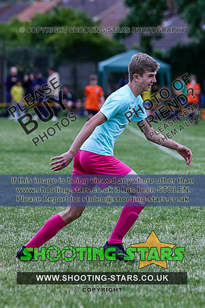 U13HH24-0021
