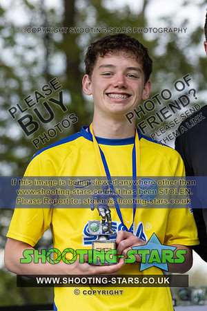 240505 AU Pres U14-0052