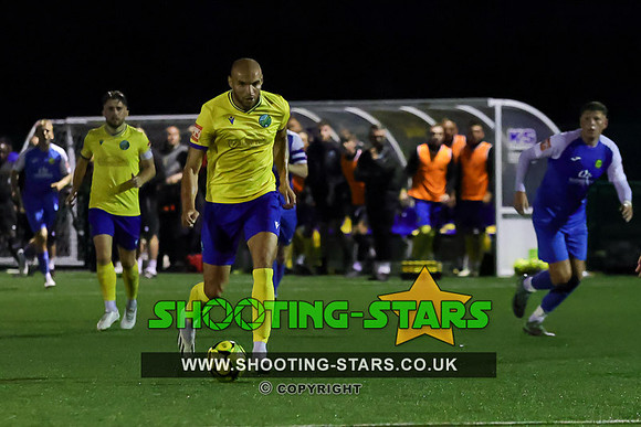 240906 Ascot v Merstham-0661