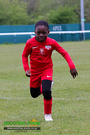 240427 BFC Great Escape-0172