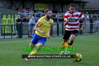 240813 Ascot v Kingstonians-0015