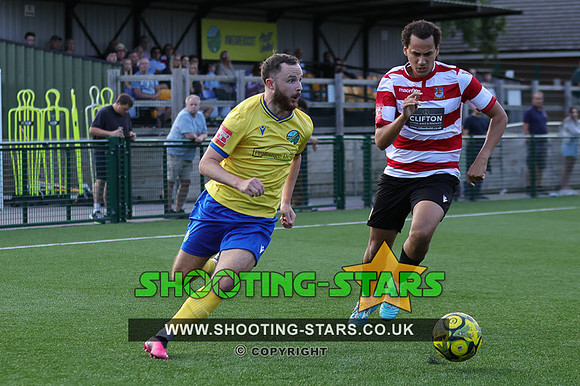 240813 Ascot v Kingstonians-0015