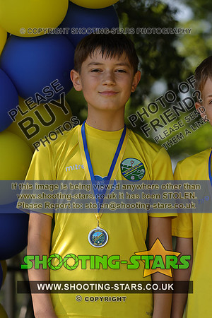 AUPRES25-U11-0012