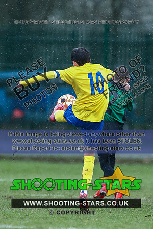 220213 Ascot v Leatherhead U13 0098