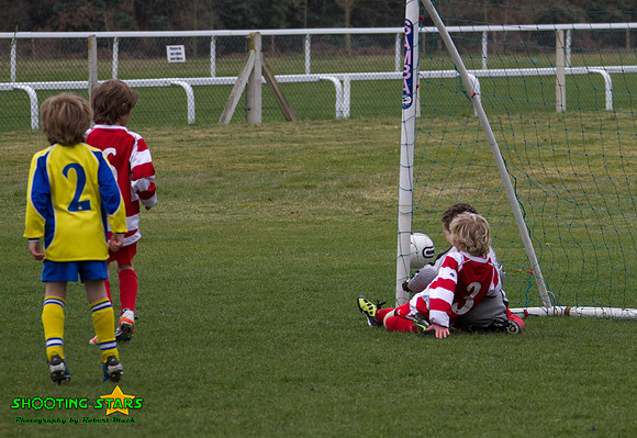 120331 BTFC v ASCOT UTD Aces (15)