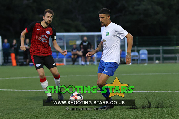220805 Ascot v CRibbs FA Cup-0237