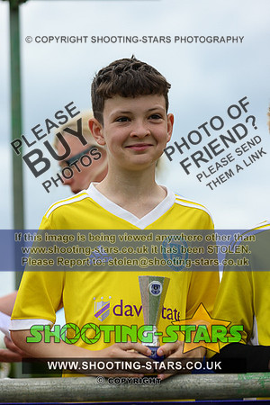 U12HH24PRES-0006