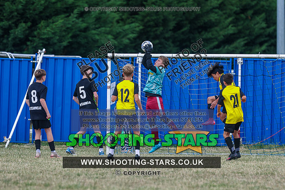 EvC25-U12-JL-0066