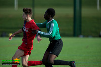 170204 Eldon Celtic Lions v Taplow