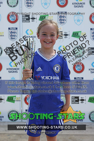 U12EC24PRES-0058
