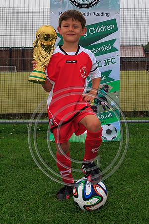 EldonC-2014 090