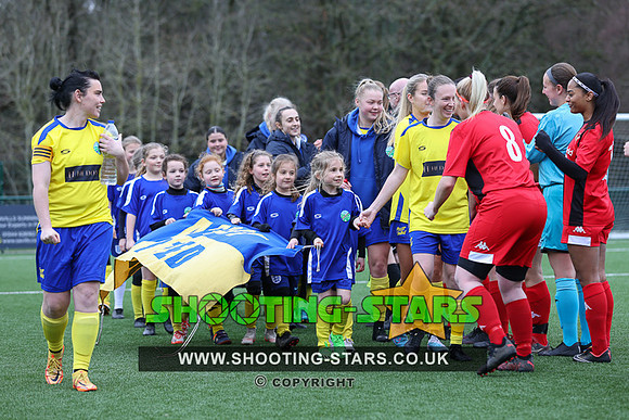 23031159