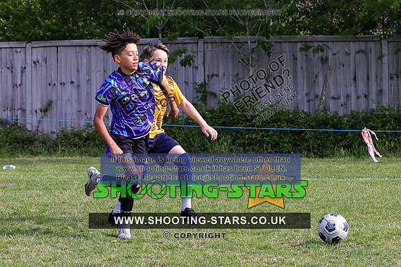 BFC25-U11-0050