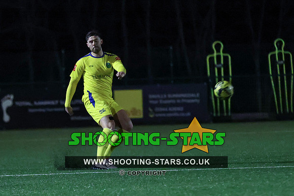 240130 Ascot v Ashford-0034